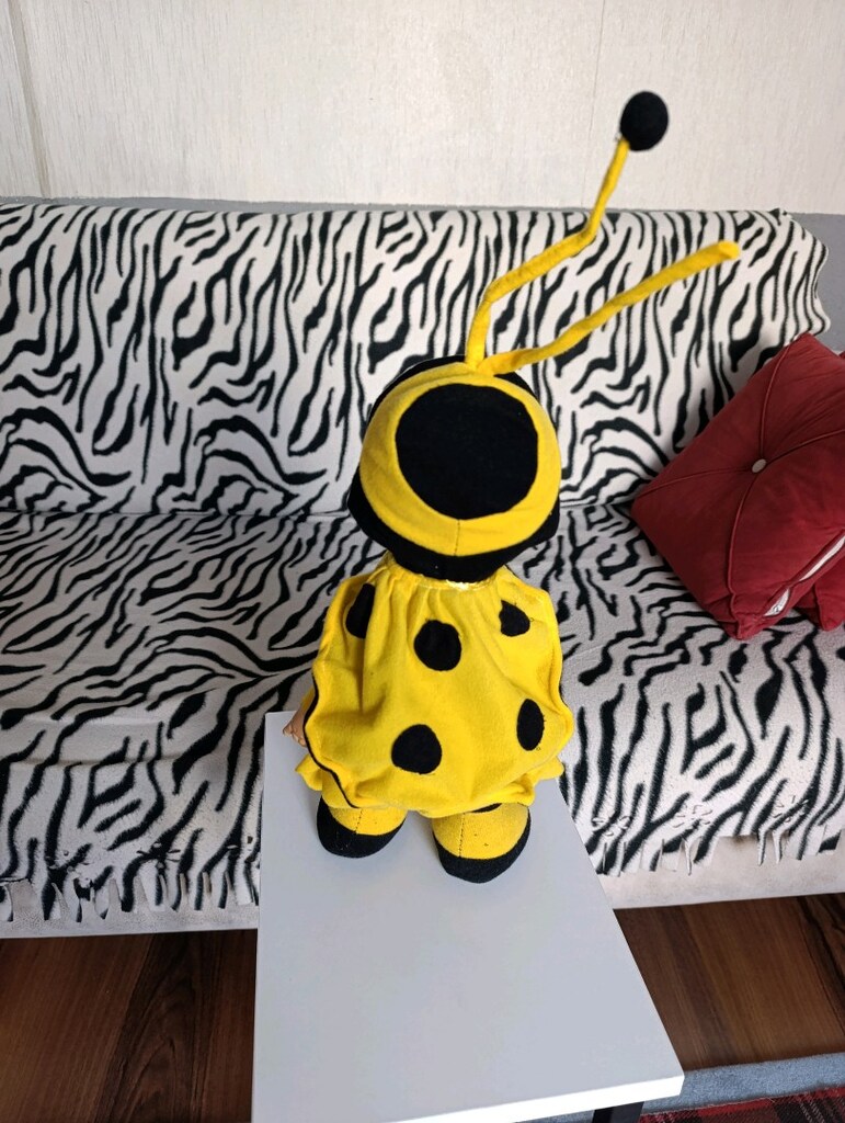 Turkcell bebek - 3