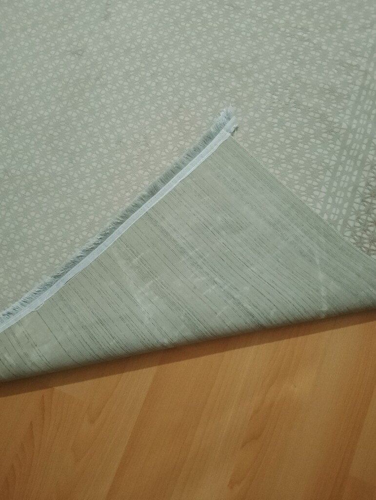 halı - 5