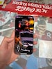 15 PRO MAX DEĞİŞENSİZ - 2