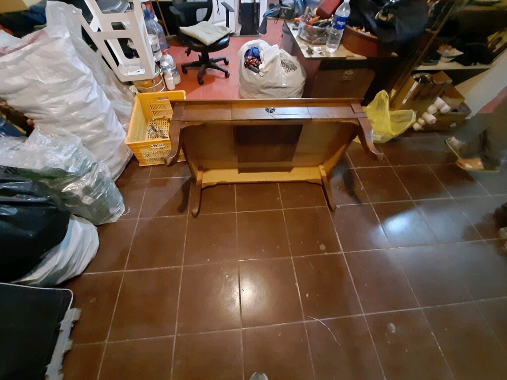 Orta sehba - 4