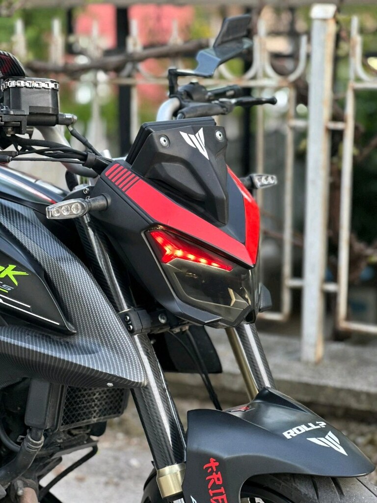 srk125s - 5