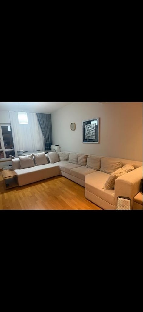 L koltuk ve sehpa, çarşambaya kadar satılık - 7