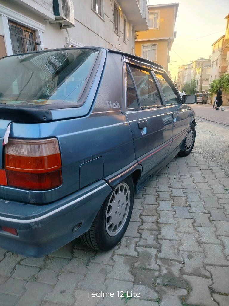 flaş - 3