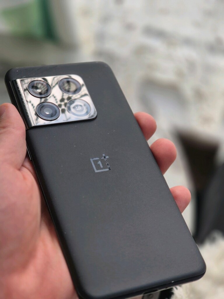 Oneplus 10 Pro 12 ram 256 takkas olabilir - 3