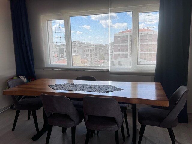 salon takımı