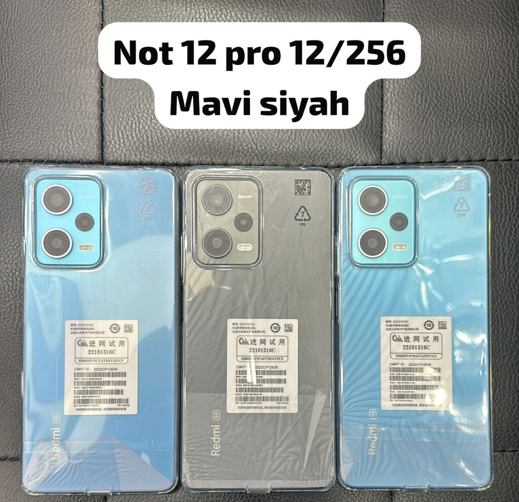 redmi - 2