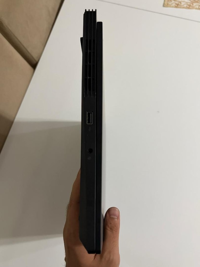 Casper excalibur g915 - 4