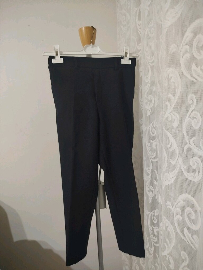 her çeşıt elbise modelleri çeşitleri var - 13