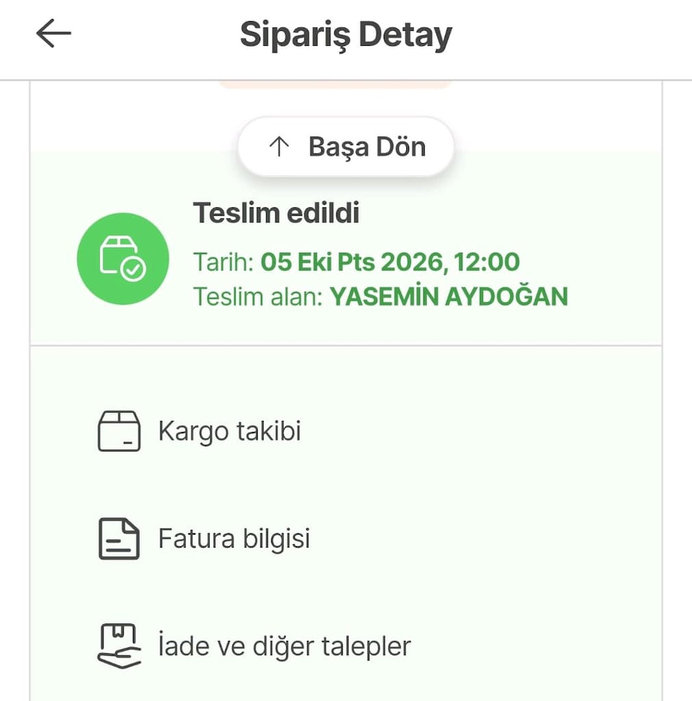 yeni - 3