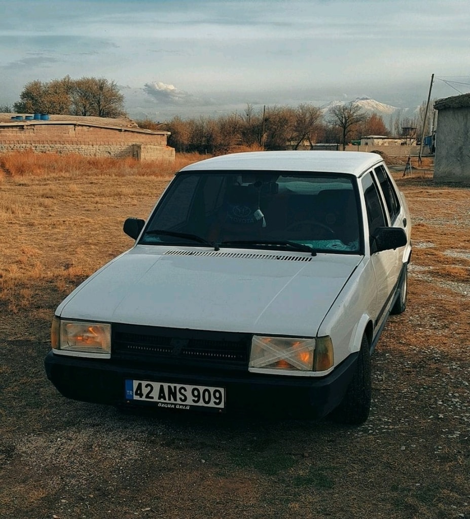 şahin - 2