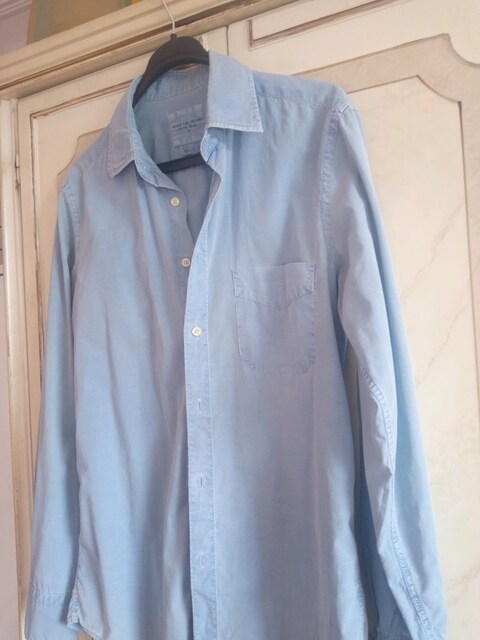 Mudo collection 2 numara