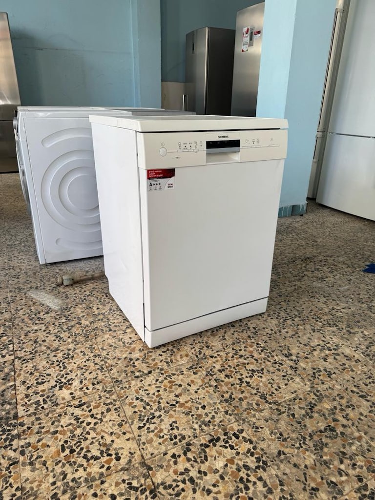 tek spot güvencesi ile a segment bulaşıklarımız satışta servis bakımlı - 6