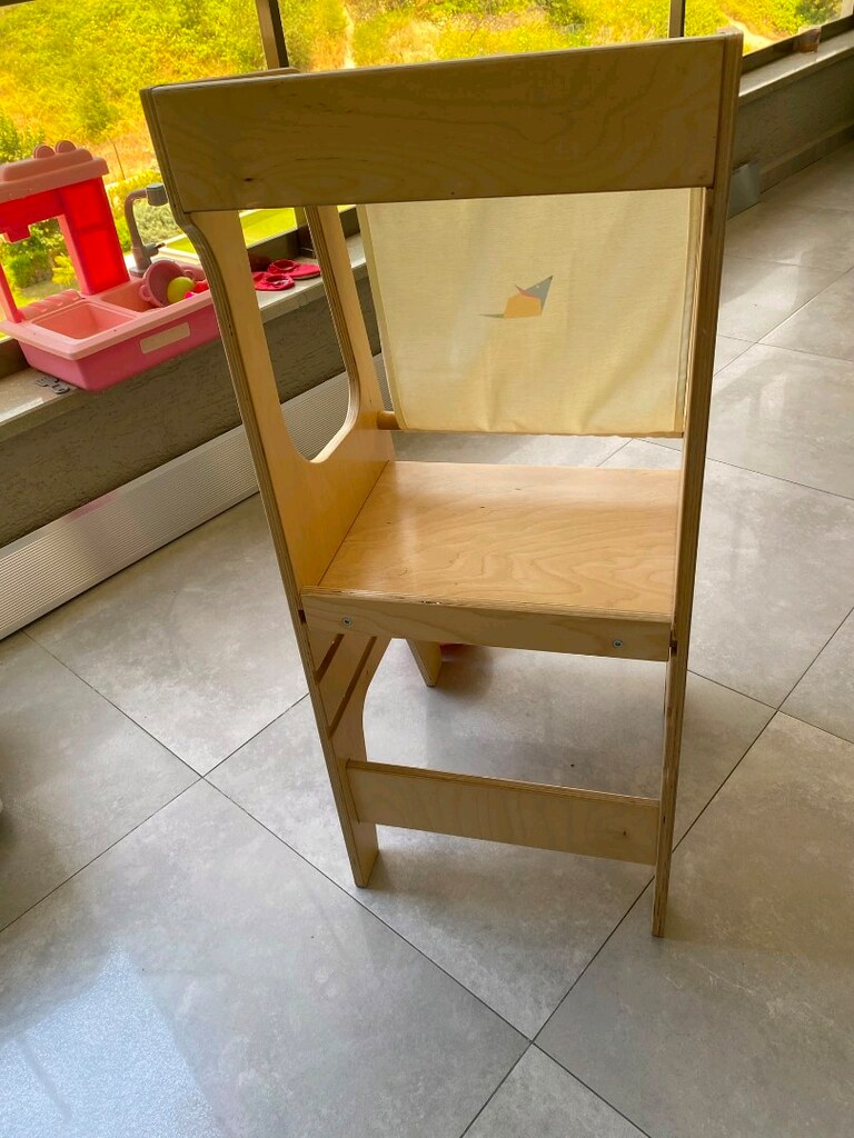 öğrenme kulesi - 2