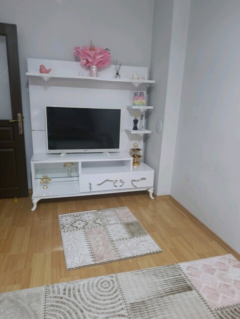 Tv masası