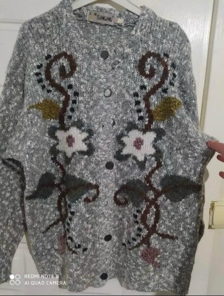 Hirka kazak hepsi sifir seviyede hepsi toplu fiyat - 2