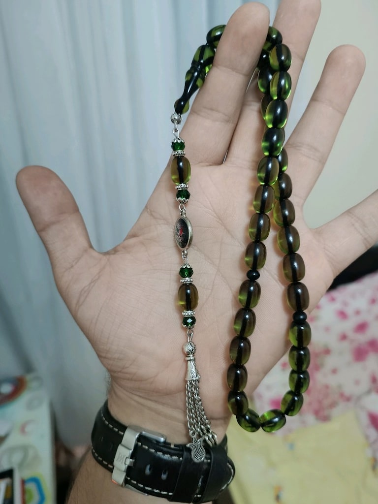 hepsi satilik toz, ateş ve sıkma kehribar - 7