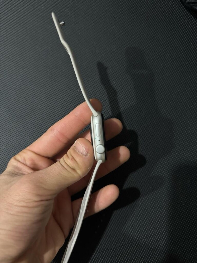 Apple Se 2020 64 Gb Yd İcoldu kitli değişensiz - 2