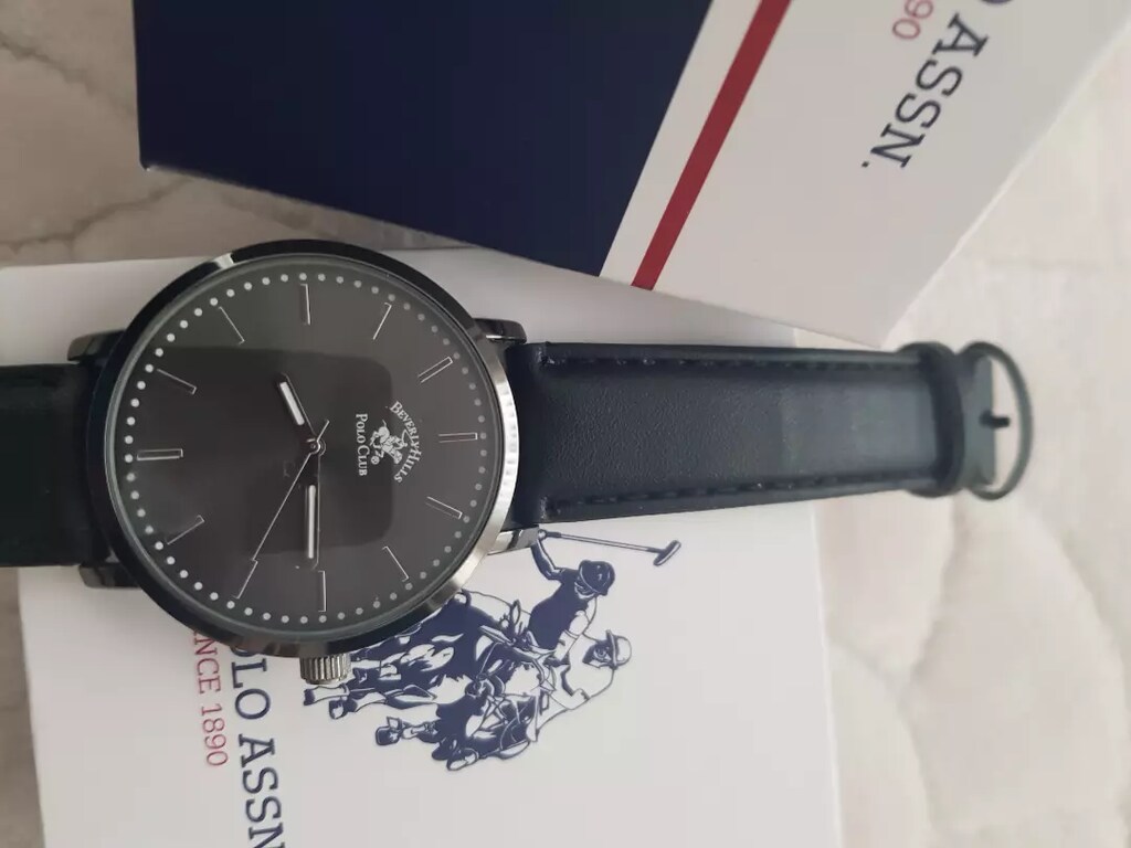 orjinal marka üst seri - 5