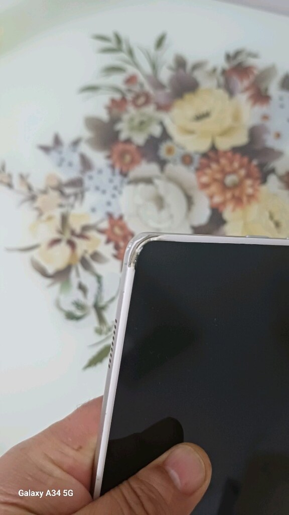 samsung a7 t500 - 3