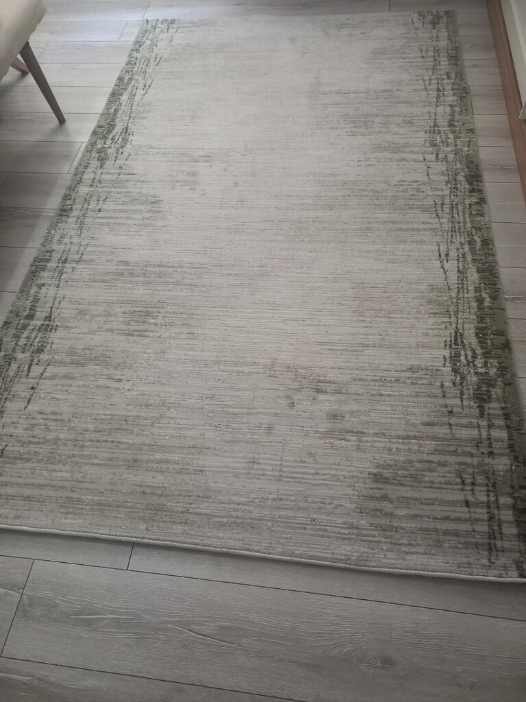 4metre kare halı - 2