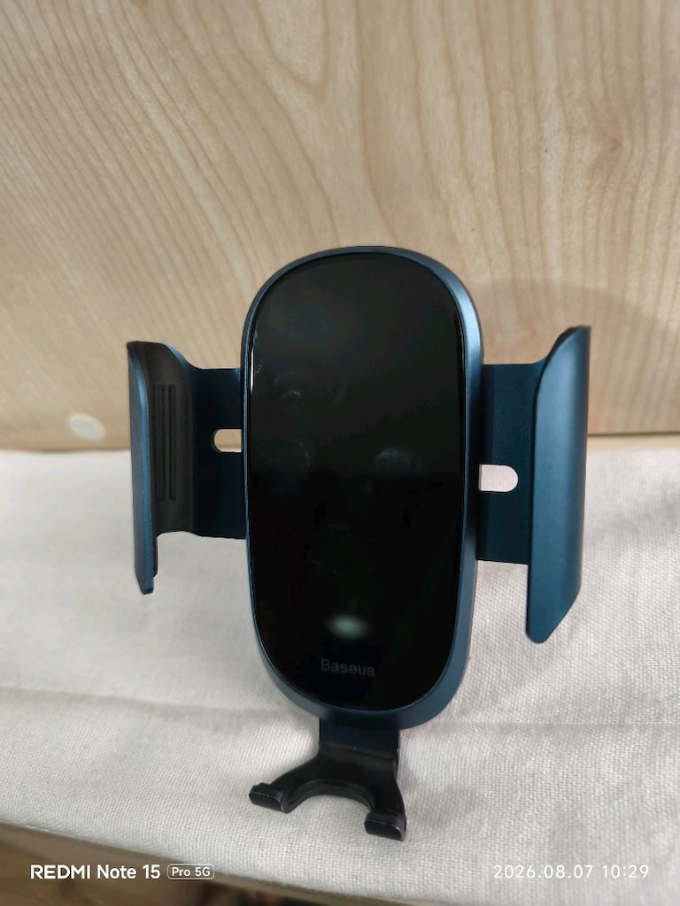 telefon tutucu baseus - 2