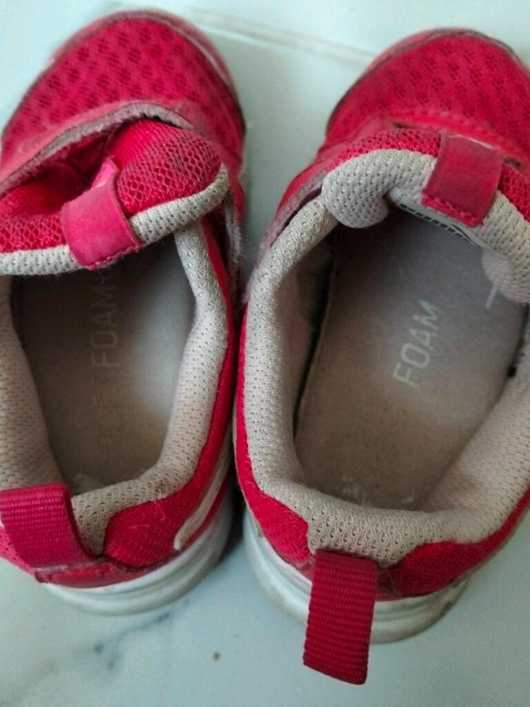 puma ayakkabı - 5
