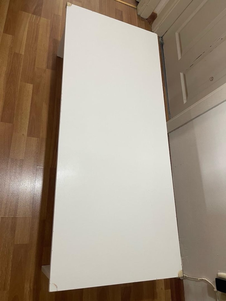 orta sehpa mdf - 2