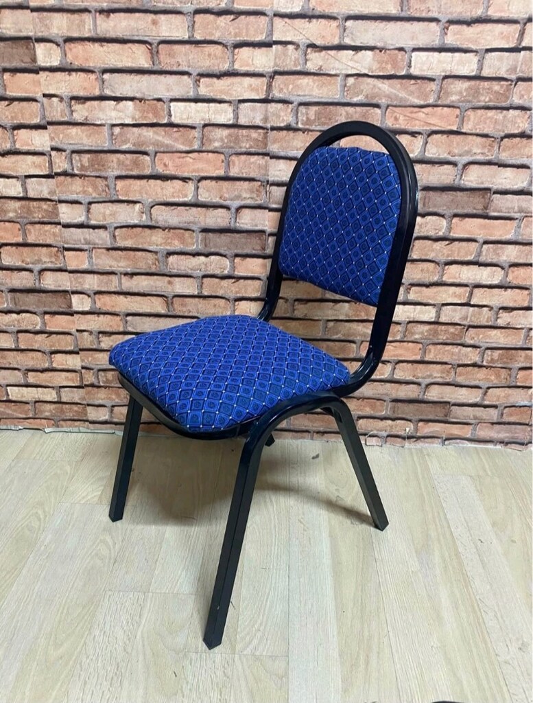 HİLTON SANDALYE İMALATTAN KAHVEHANE SANDALYESİ - 2