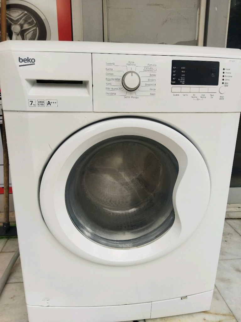 komple ev eşyası - 5