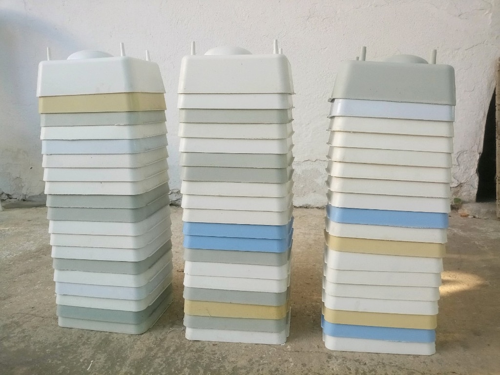 plastik yeni folluklar - 3
