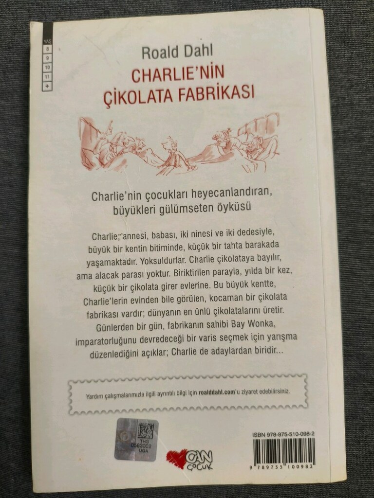 Büyük Atatuk'ten kucuk öyküler - 2