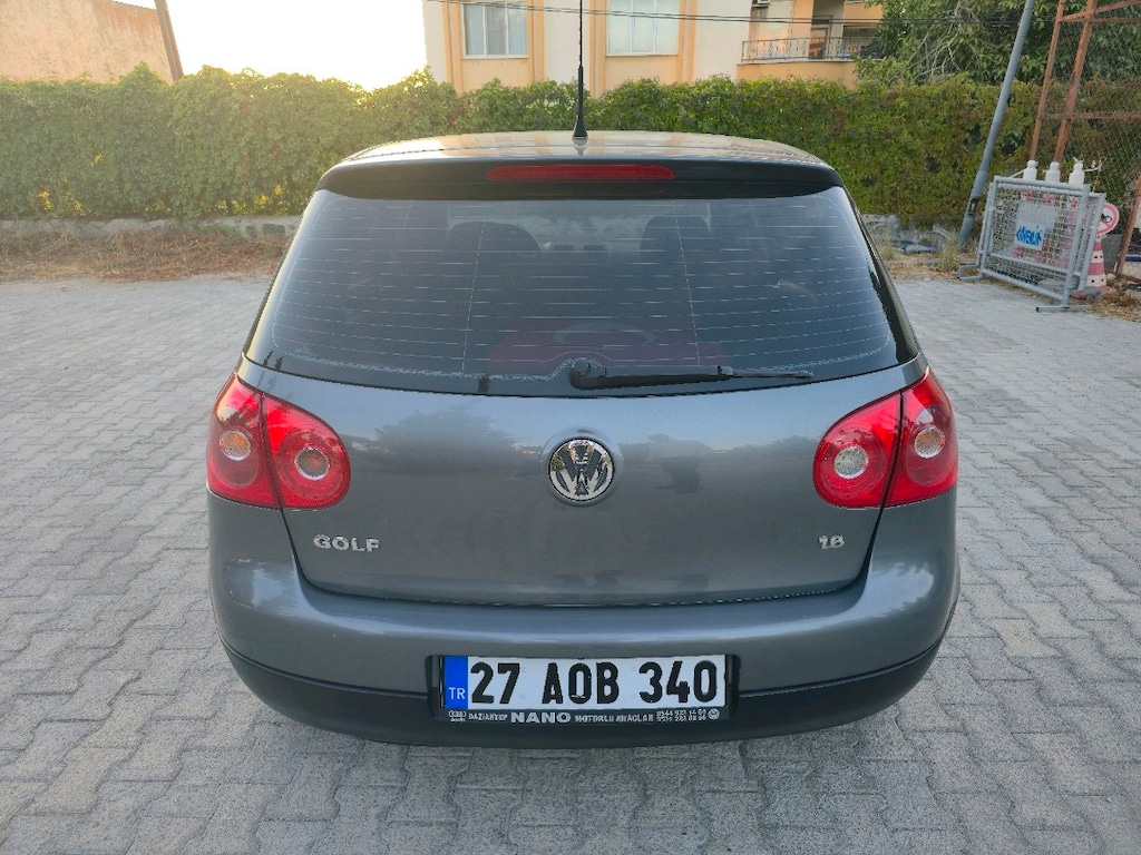 Sahibinden değişensiz - 10