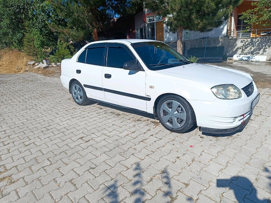 admira emsalsiz temizlikte - 5