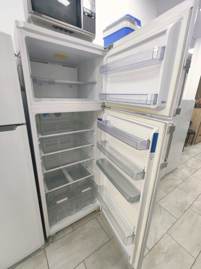 beyaz eşya, buzdolabı, bulakım makinasa,çamaşır makinası, - 5