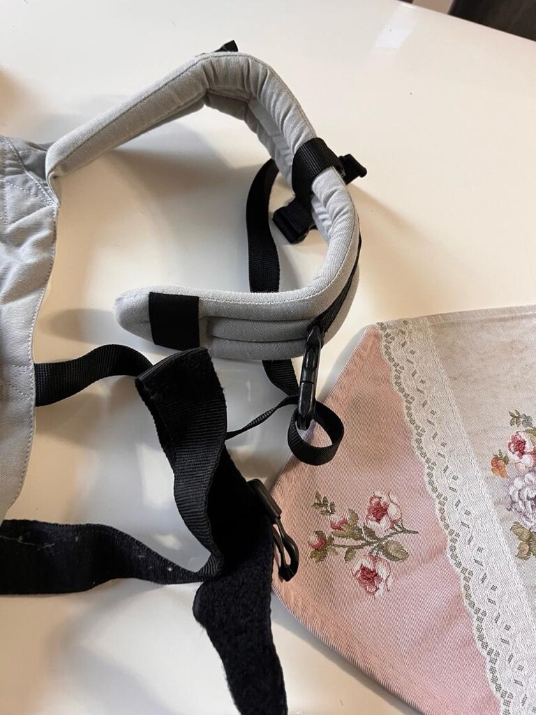 momfordbaby - 5