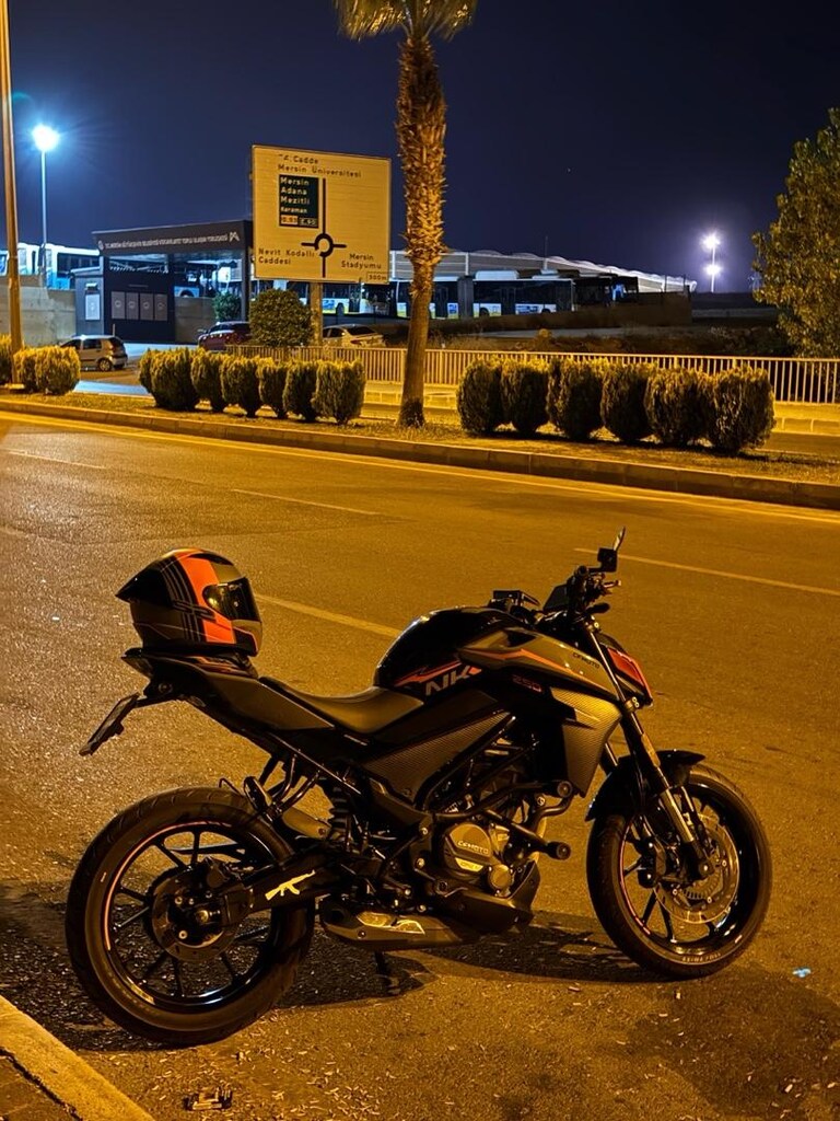ls2 rapid full ekstralı kask - 6