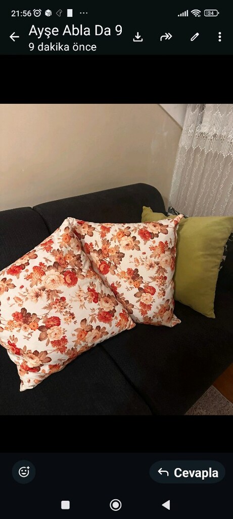 köşe koltuk - 18