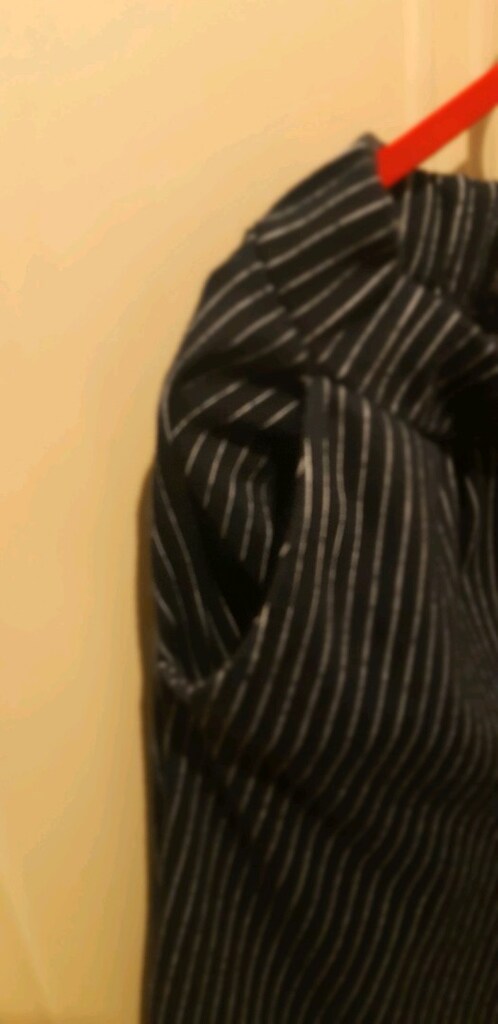 PANTALON XL - 2