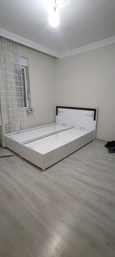 baza başlık