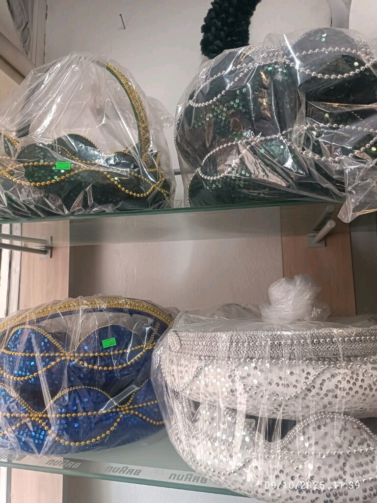 çankırı Hira Tuhafiye - 7