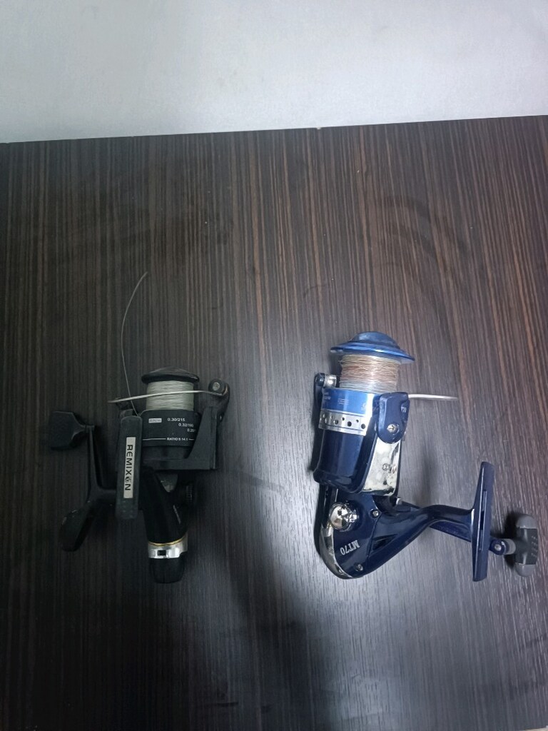 olta takım taklavat toplu olarak satılık - 6