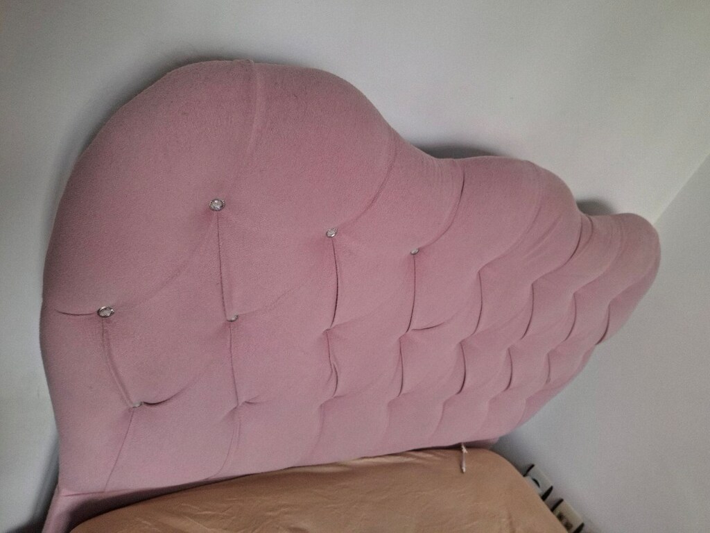 100x200 BAZA BAŞLIK - 3