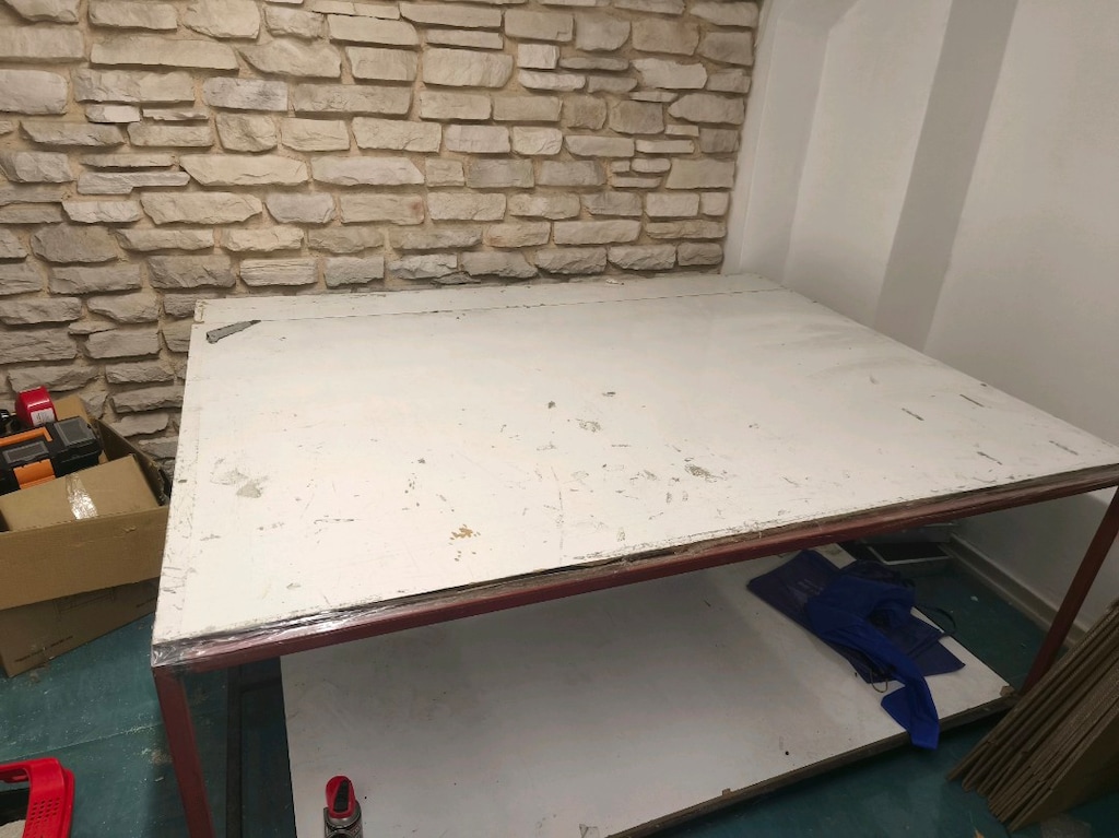 PASTAL MASASI 2200*150cm MASA - 2