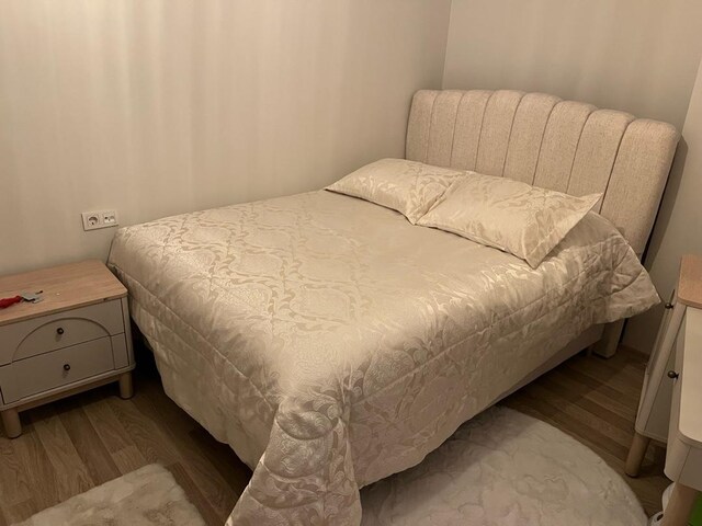 yatak odası takımı
