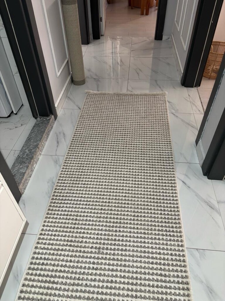 80x300 - 8