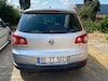 İlk sahibinden 1.4 Tsi Tiguan 2010 (ARABA-MOTOSİKLET) TAKASLI - 10