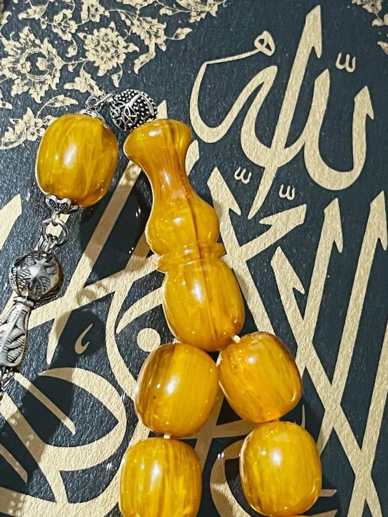FULL HARELİ RÜZGAR GÜLÜ KOLEKSİYONLUK SIKMA - 4