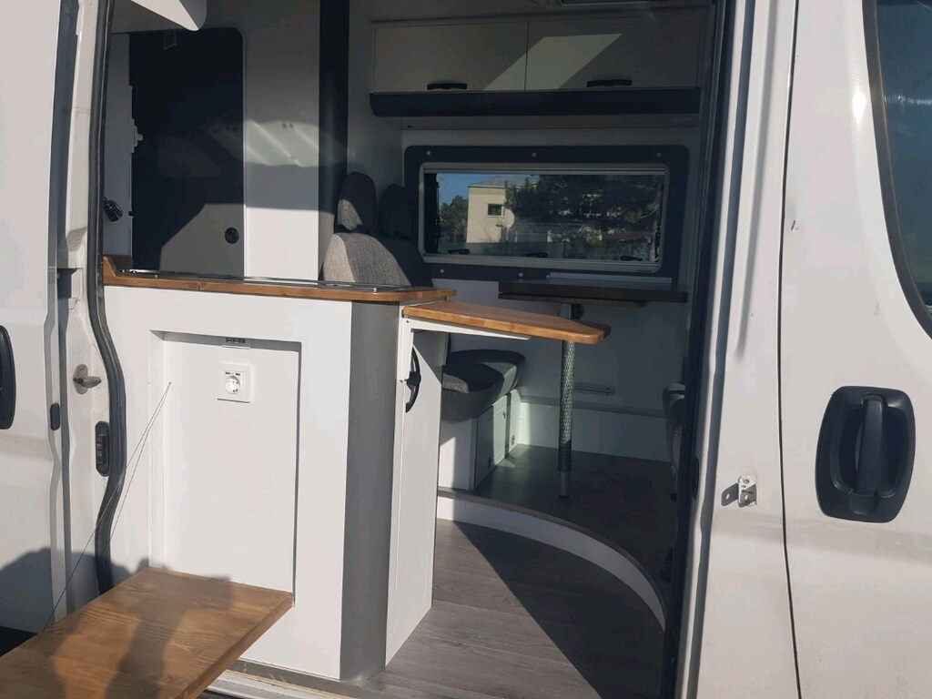 Tatil planları yapmaya başlamak için - 9
