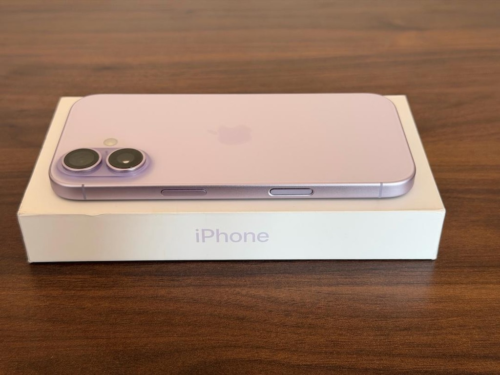APPLE İPHONE 17 18 AY GARANTİLİ PİL 98 SIFIR NEYSE BUDA O - 4