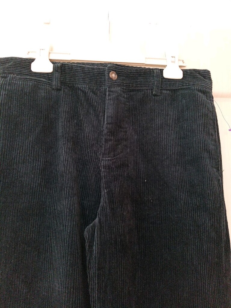 Polo Ralph Lauren kadife - 4